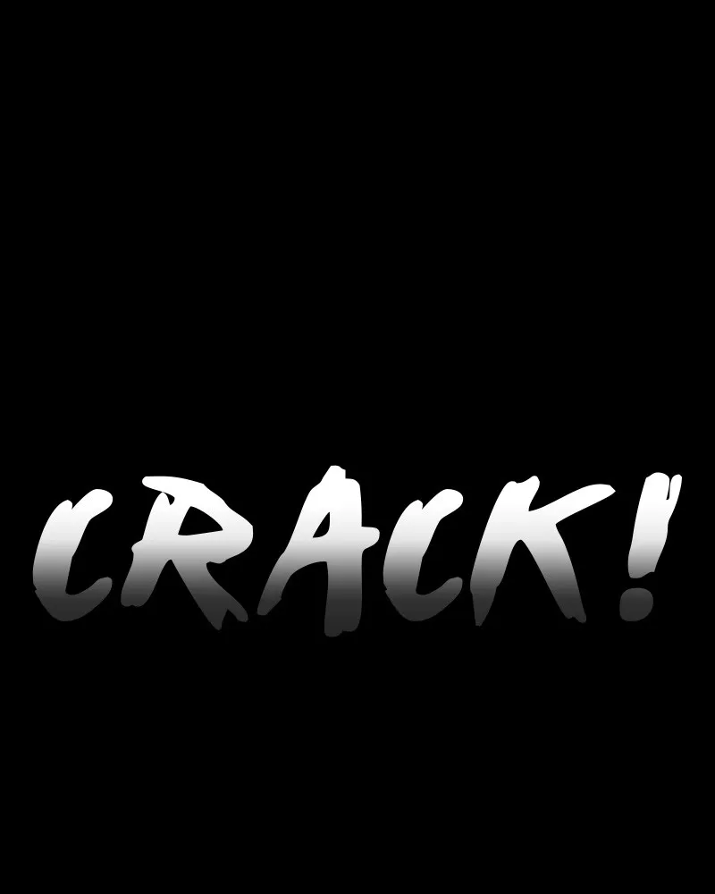 Dragnarok: Descendants Chapter 28 page 80 - 
