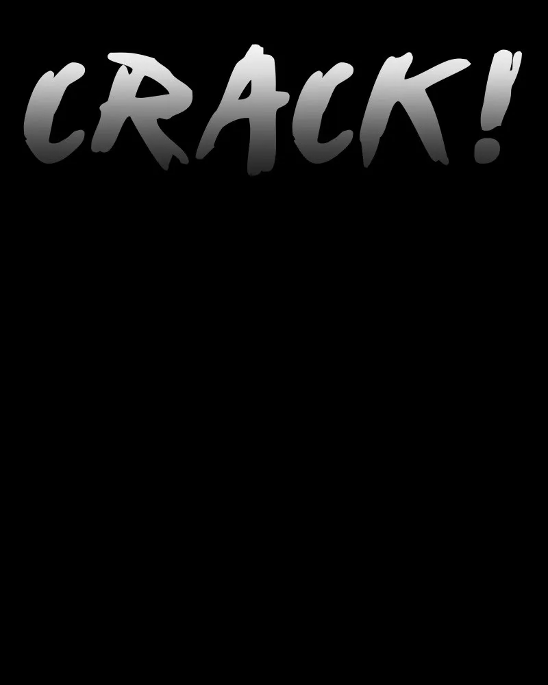 Dragnarok: Descendants Chapter 29 page 1 - 