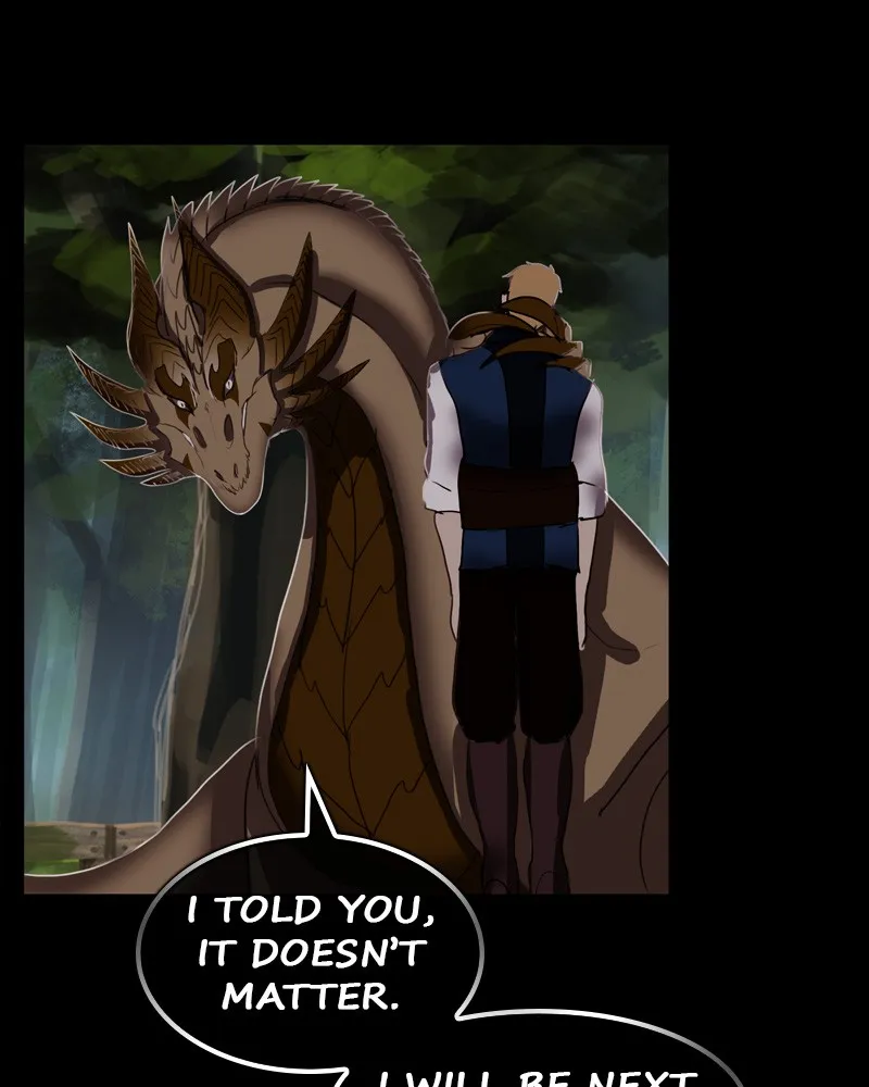 Dragnarok: Descendants Chapter 29 page 2 - 
