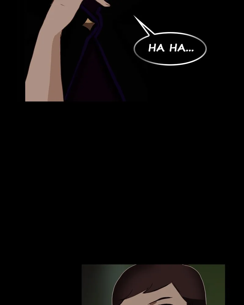 Dragnarok: Descendants Chapter 29 page 11 - 