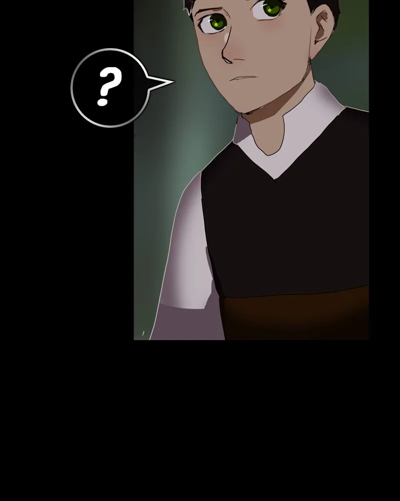 Dragnarok: Descendants Chapter 29 page 12 - 