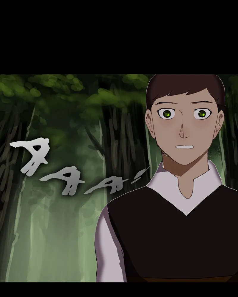 Dragnarok: Descendants Chapter 29 page 13 - 