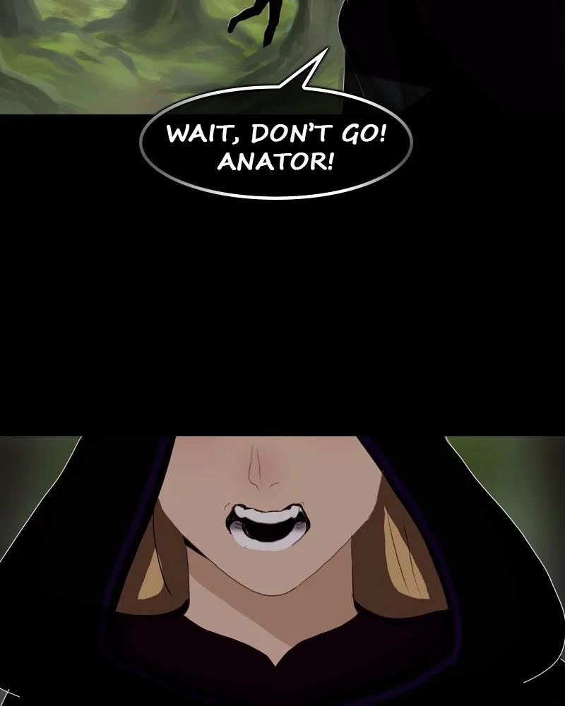 Dragnarok: Descendants Chapter 29 page 16 - 
