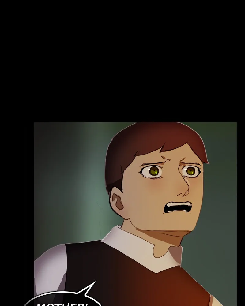 Dragnarok: Descendants Chapter 29 page 21 - 