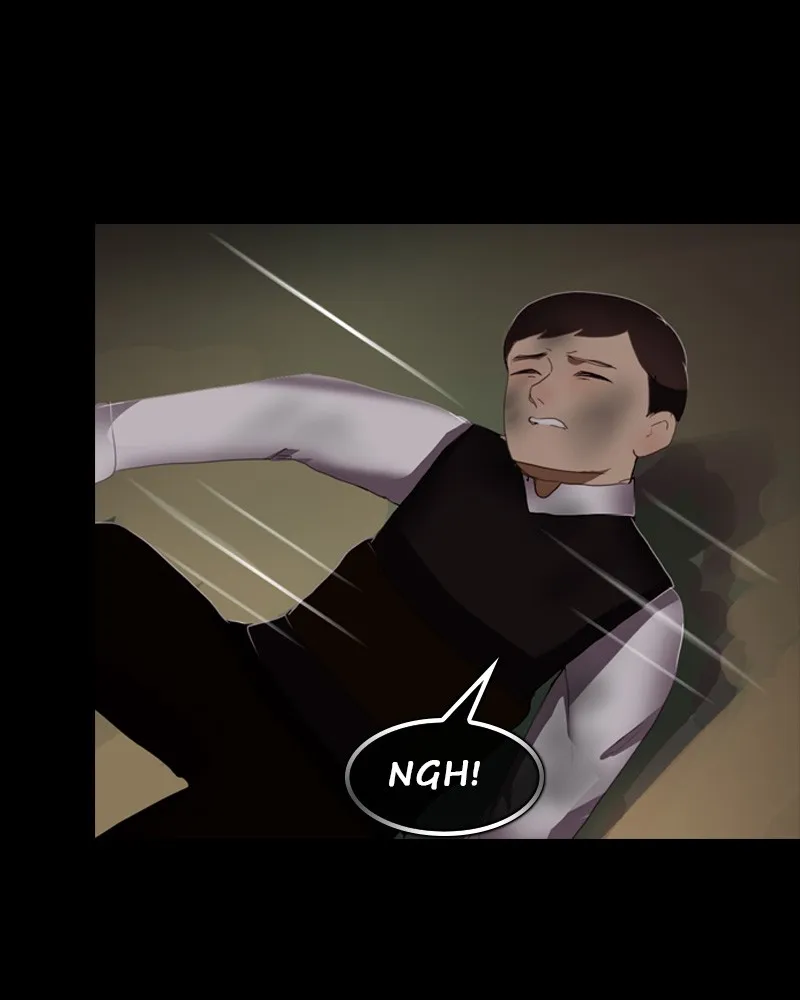 Dragnarok: Descendants Chapter 29 page 23 - 