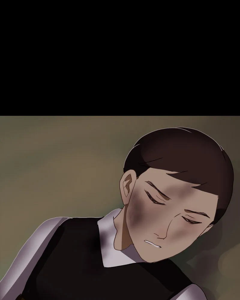 Dragnarok: Descendants Chapter 29 page 24 - 