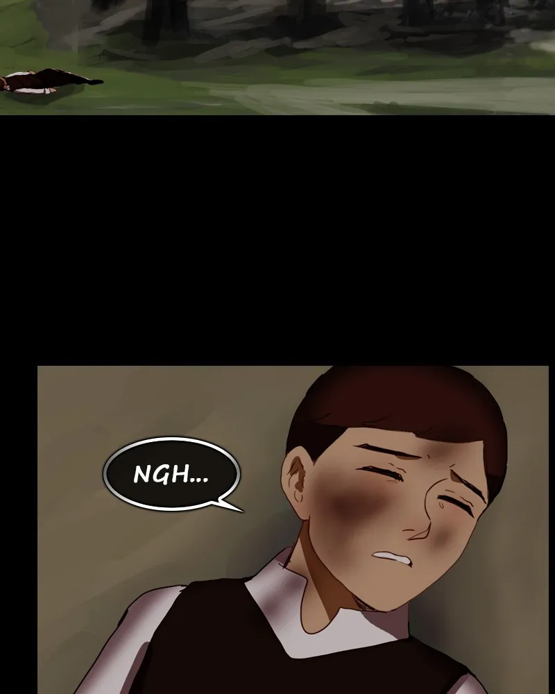 Dragnarok: Descendants Chapter 29 page 27 - 