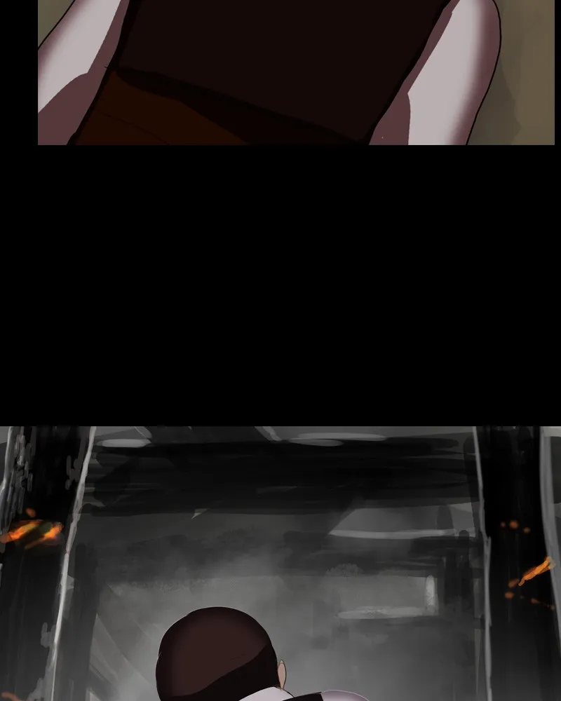 Dragnarok: Descendants Chapter 29 page 28 - 