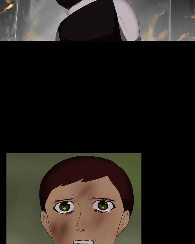 Dragnarok: Descendants Chapter 29 page 29 - 