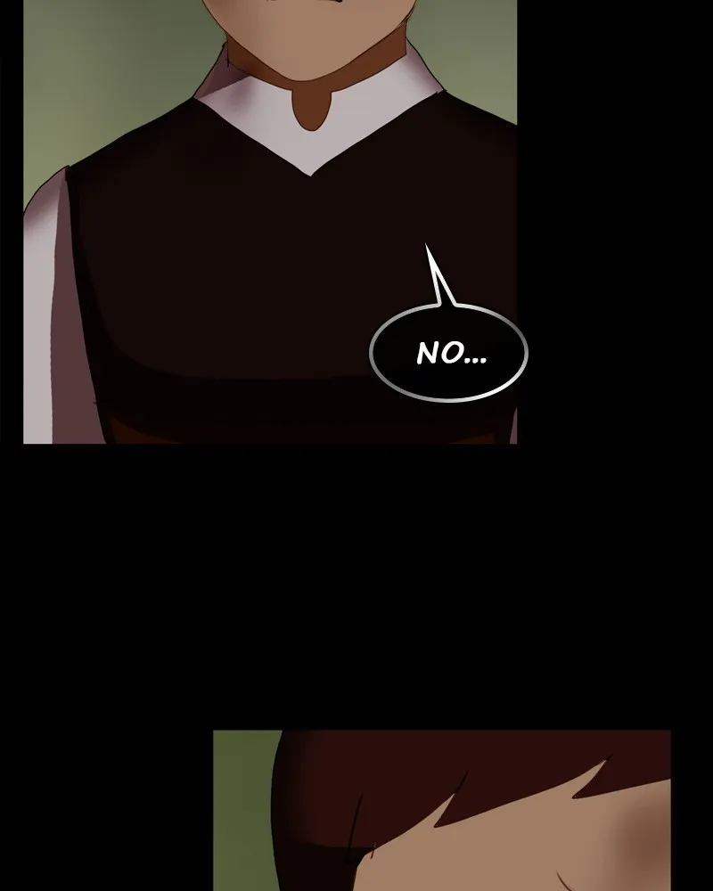 Dragnarok: Descendants Chapter 29 page 30 - 