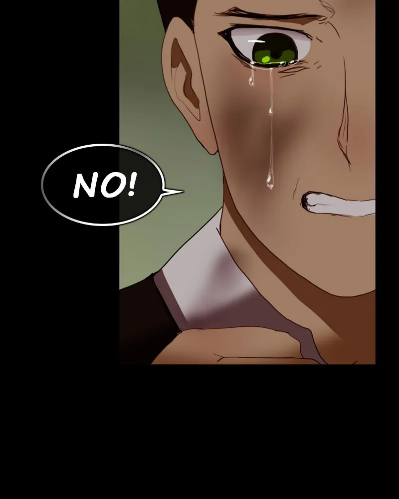 Dragnarok: Descendants Chapter 29 page 31 - 