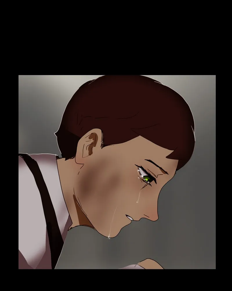 Dragnarok: Descendants Chapter 29 page 33 - 