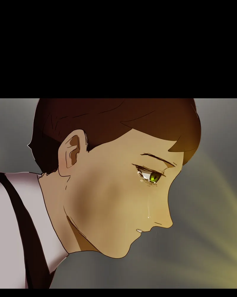 Dragnarok: Descendants Chapter 29 page 34 - 