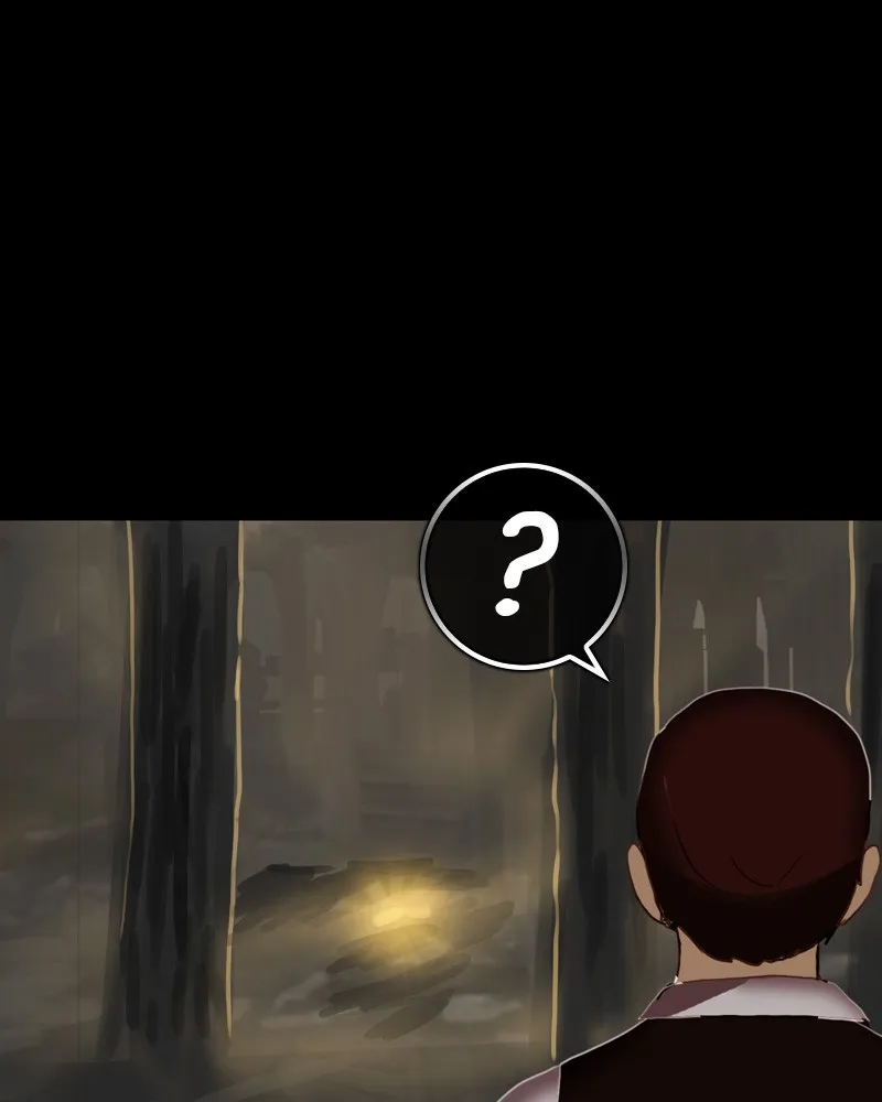 Dragnarok: Descendants Chapter 29 page 35 - 