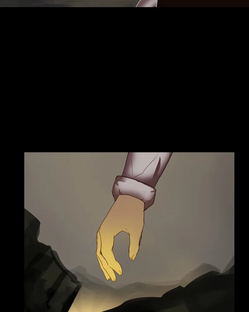 Dragnarok: Descendants Chapter 29 page 36 - 