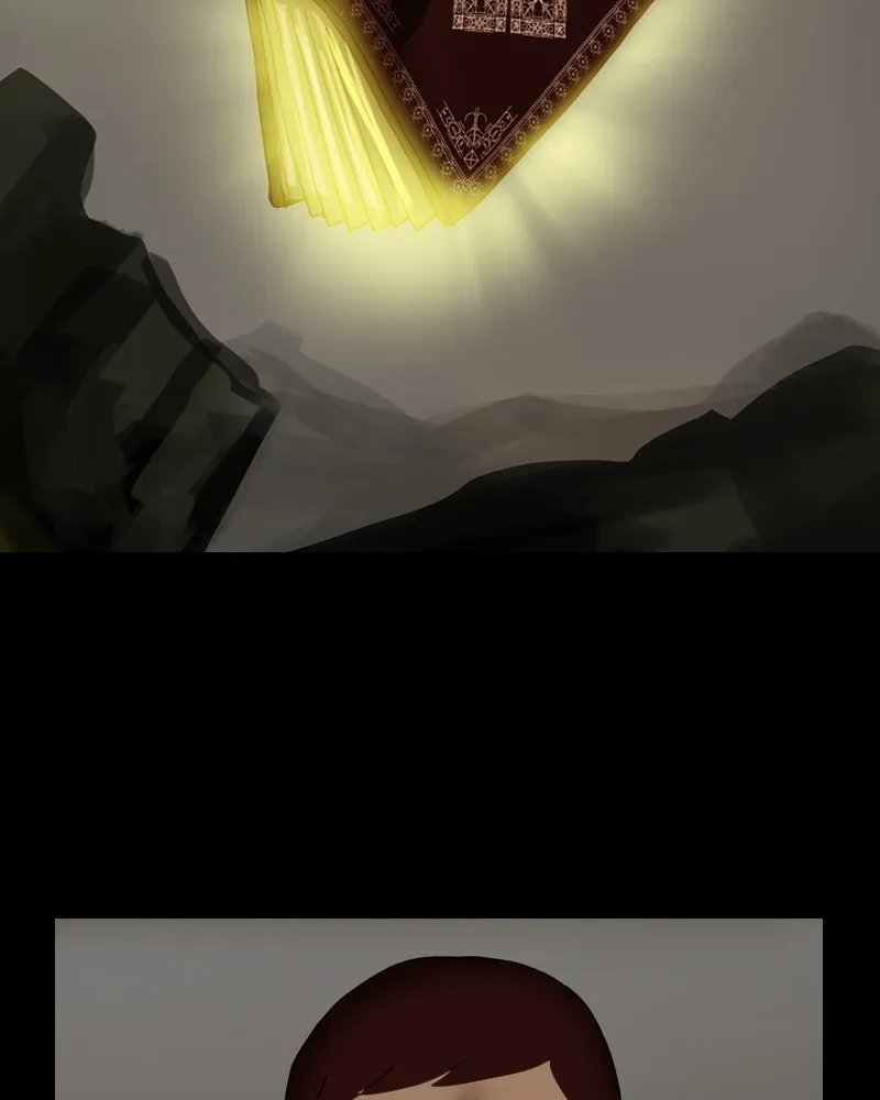 Dragnarok: Descendants Chapter 29 page 38 - 