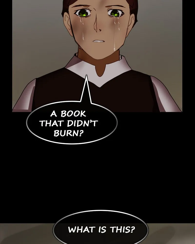 Dragnarok: Descendants Chapter 29 page 39 - 