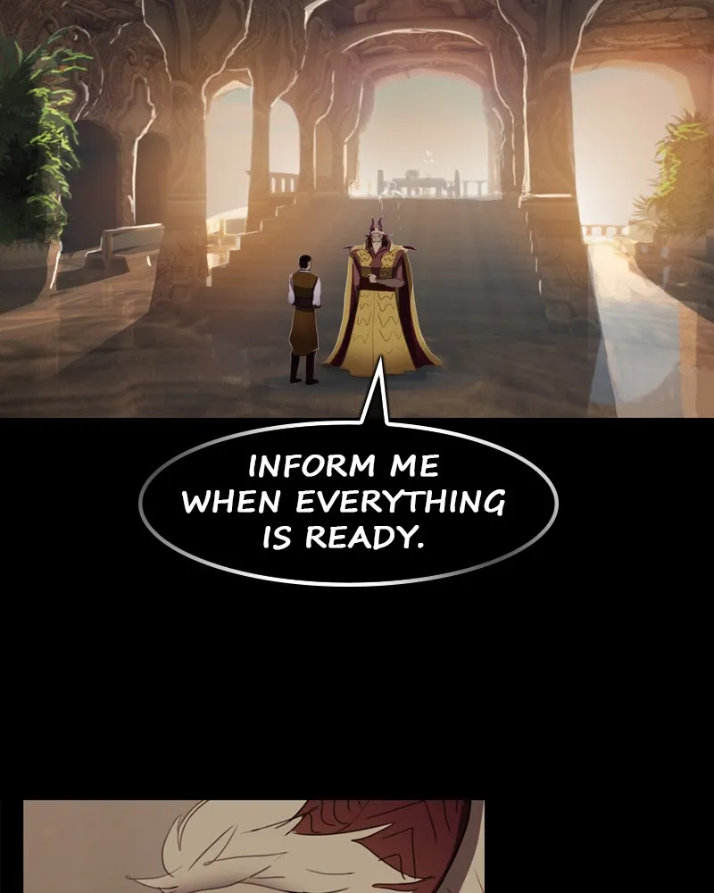 Dragnarok: Descendants Chapter 29 page 42 - 