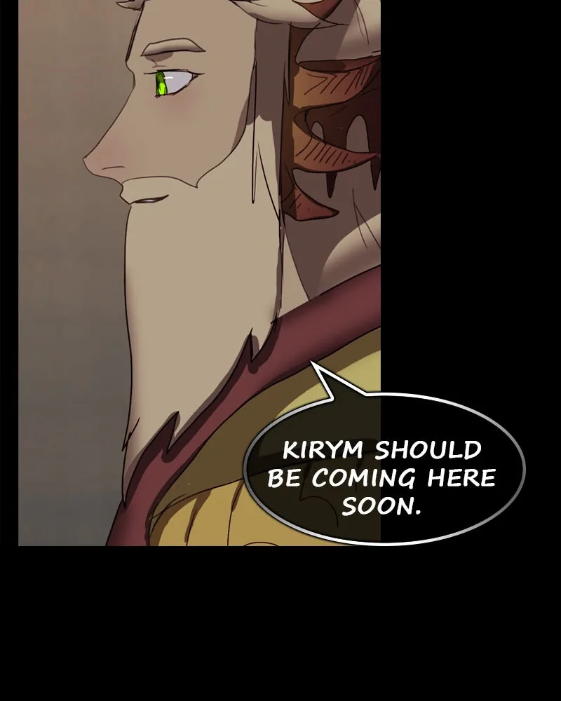 Dragnarok: Descendants Chapter 29 page 43 - 