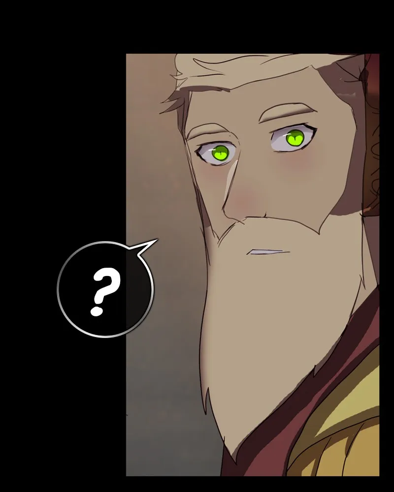Dragnarok: Descendants Chapter 29 page 44 - 