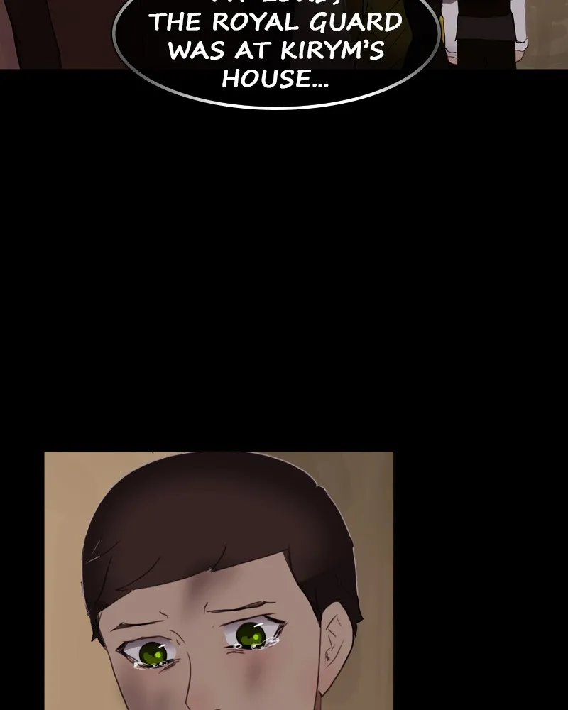 Dragnarok: Descendants Chapter 29 page 46 - 