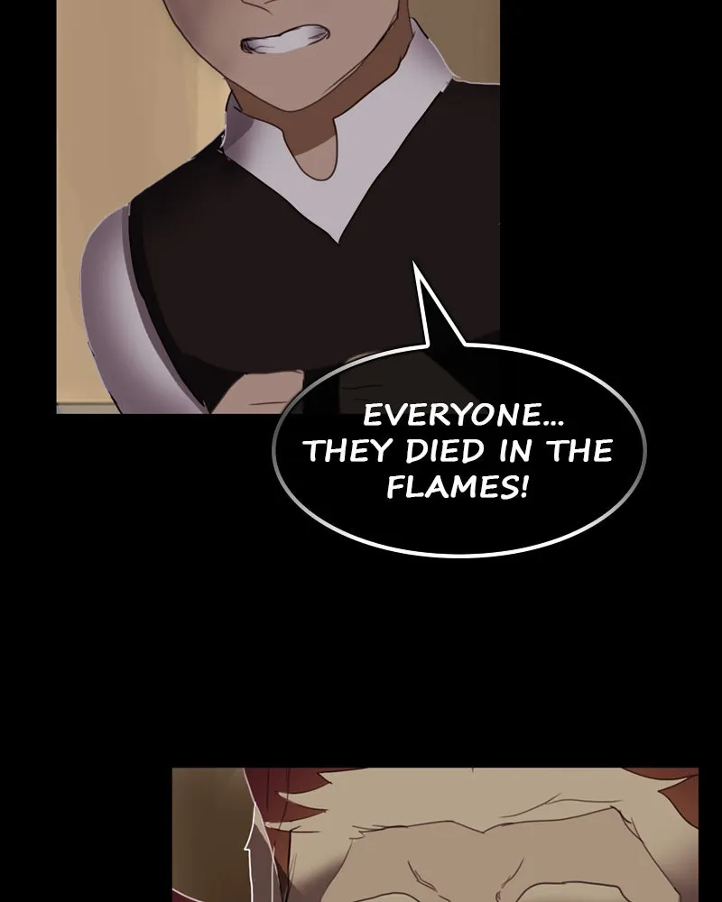 Dragnarok: Descendants Chapter 29 page 47 - 