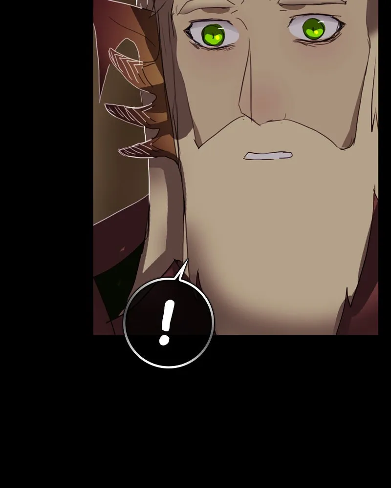Dragnarok: Descendants Chapter 29 page 48 - 