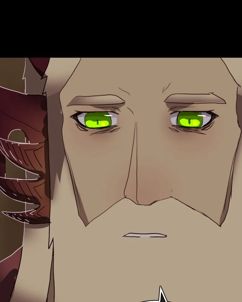 Dragnarok: Descendants Chapter 29 page 49 - 