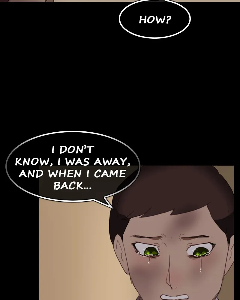 Dragnarok: Descendants Chapter 29 page 50 - 