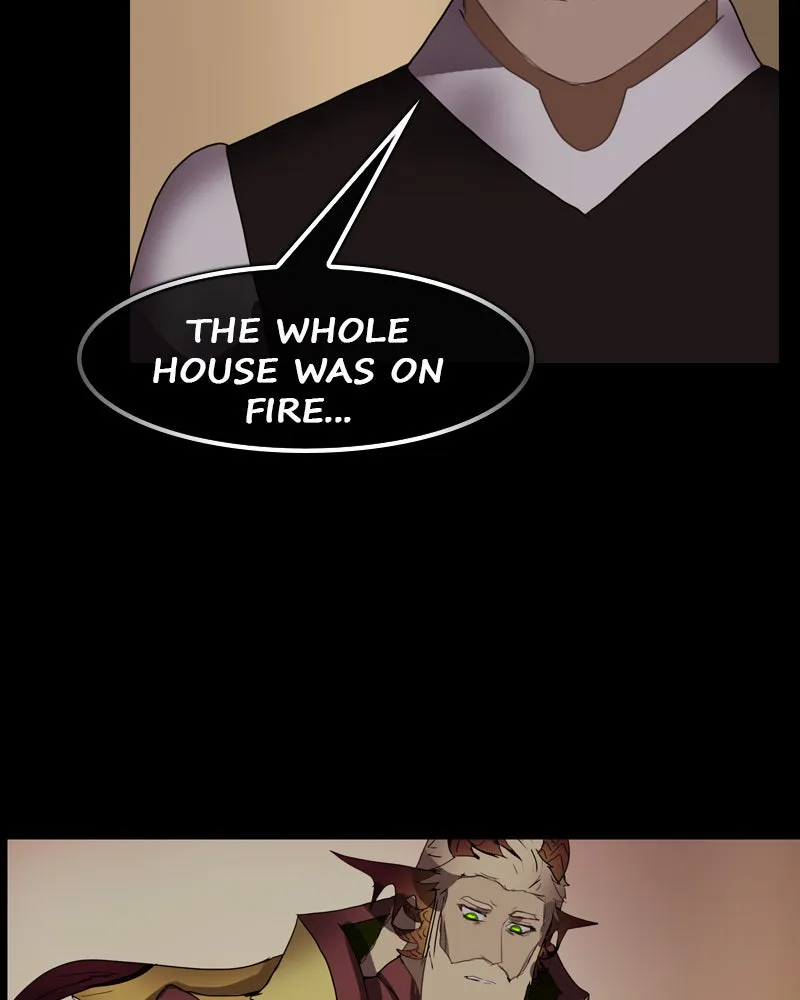 Dragnarok: Descendants Chapter 29 page 51 - 