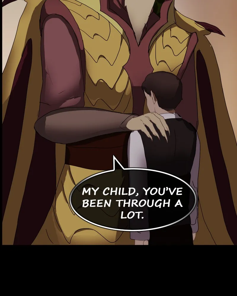Dragnarok: Descendants Chapter 29 page 52 - 