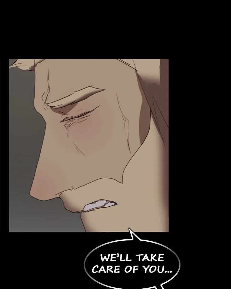 Dragnarok: Descendants Chapter 29 page 53 - 