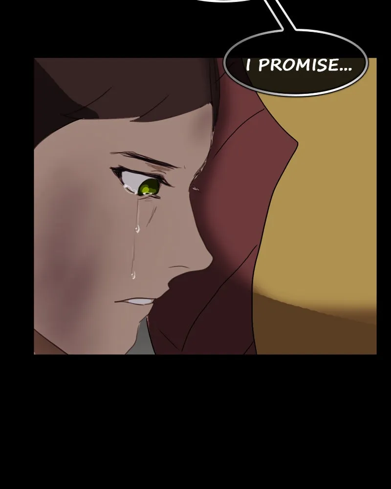Dragnarok: Descendants Chapter 29 page 54 - 