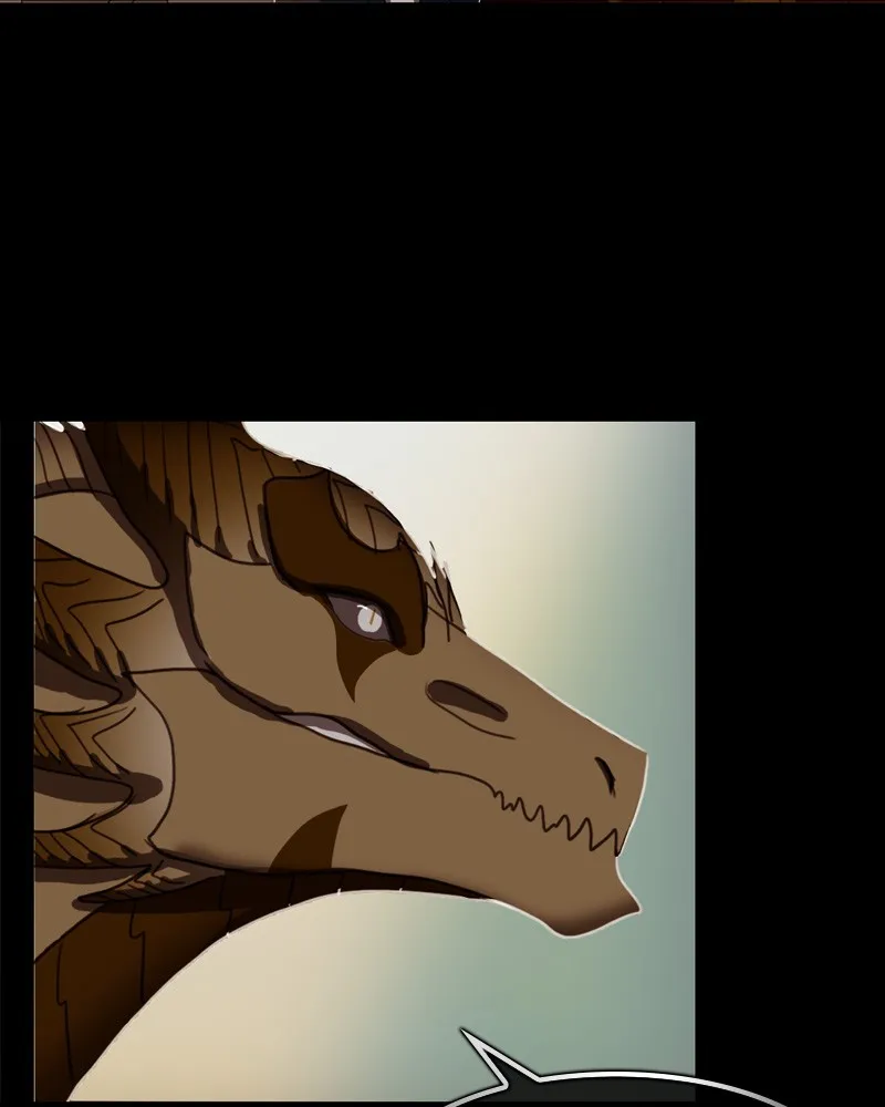 Dragnarok: Descendants Chapter 29 page 60 - 