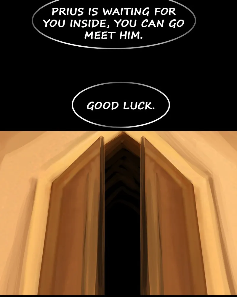 Dragnarok: Descendants Chapter 29 page 62 - 