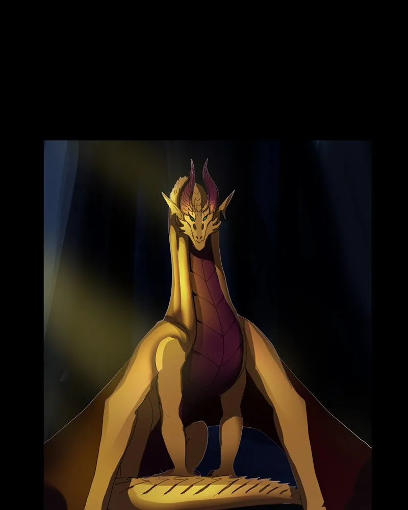 Dragnarok: Descendants Chapter 29 page 65 - 