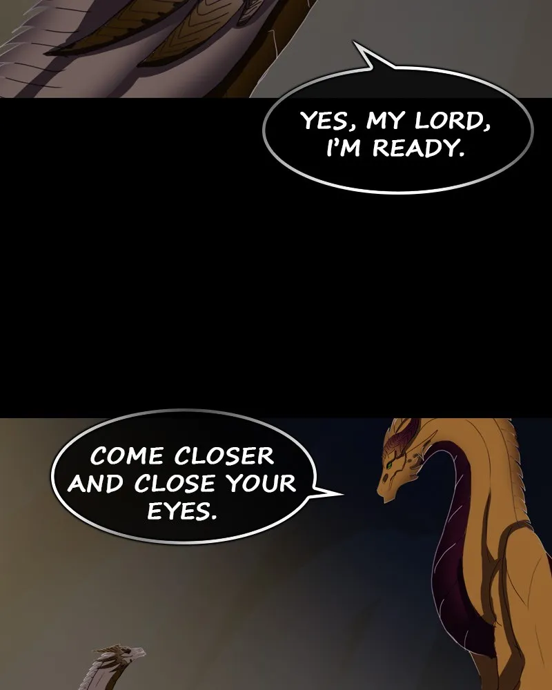 Dragnarok: Descendants Chapter 29 page 68 - 