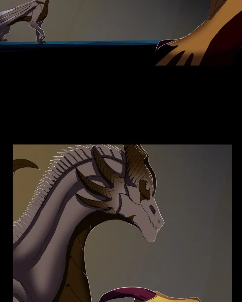 Dragnarok: Descendants Chapter 29 page 69 - 