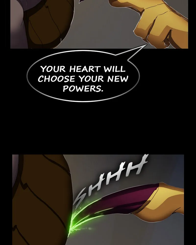Dragnarok: Descendants Chapter 29 page 70 - 