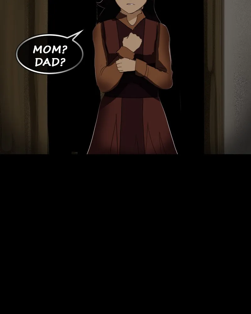 Dragnarok: Descendants Chapter 29 page 8 - 