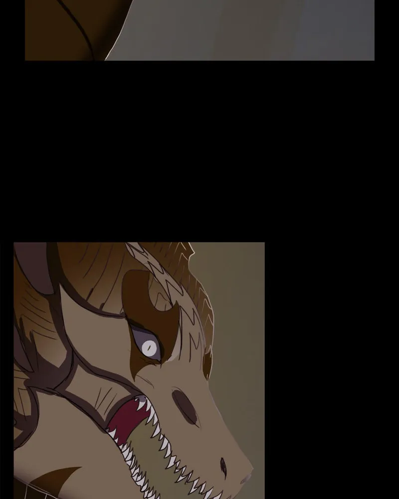 Dragnarok: Descendants Chapter 29 page 71 - 