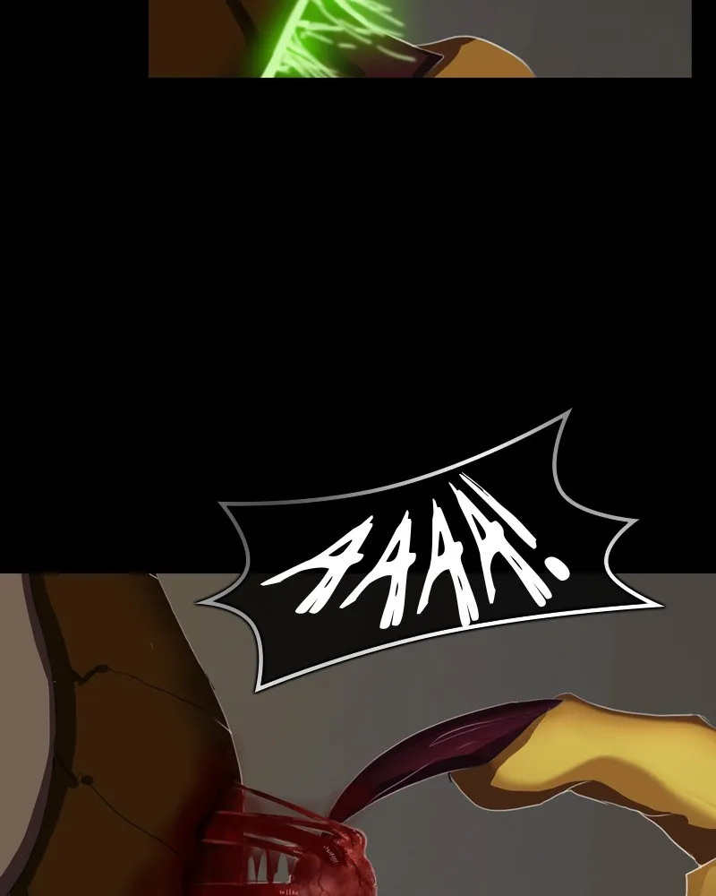 Dragnarok: Descendants Chapter 29 page 73 - 
