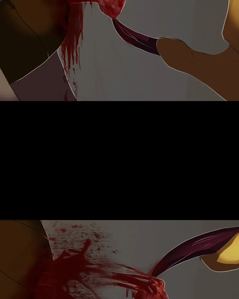 Dragnarok: Descendants Chapter 29 page 74 - 