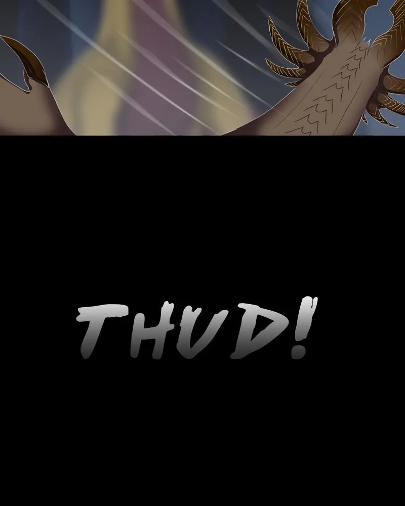 Dragnarok: Descendants Chapter 29 page 76 - 