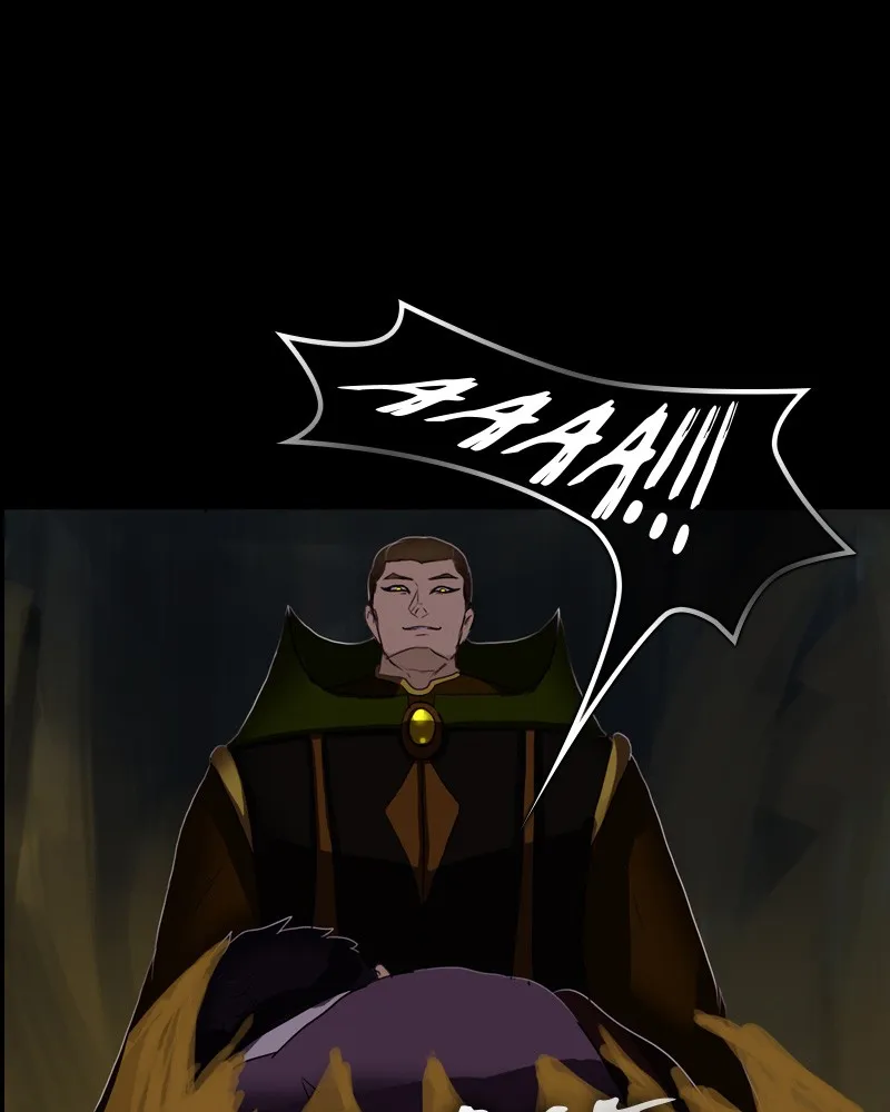 Dragnarok: Descendants Chapter 3 page 1 - 