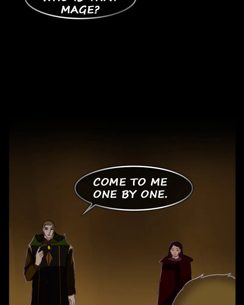 Dragnarok: Descendants Chapter 3 page 11 - 
