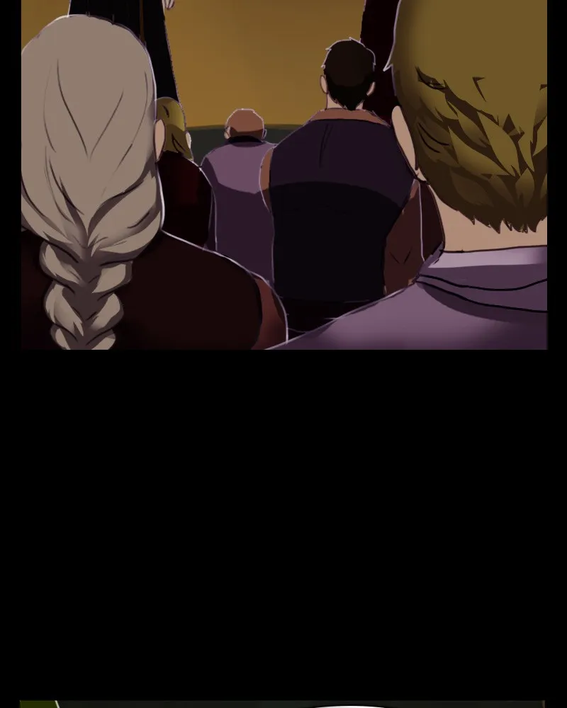 Dragnarok: Descendants Chapter 3 page 12 - 