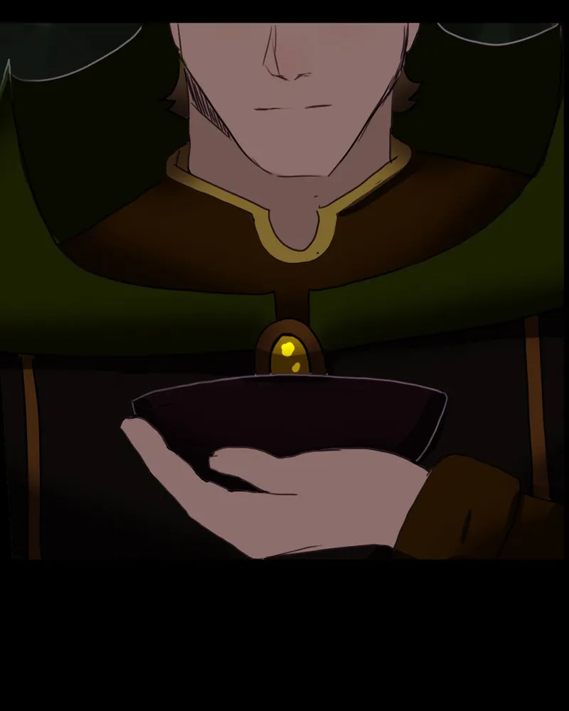 Dragnarok: Descendants Chapter 3 page 17 - 