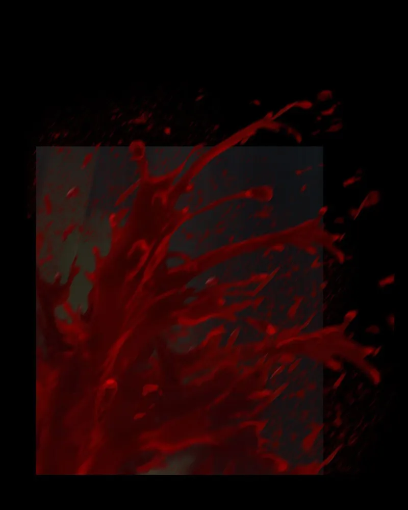 Dragnarok: Descendants Chapter 3 page 3 - 