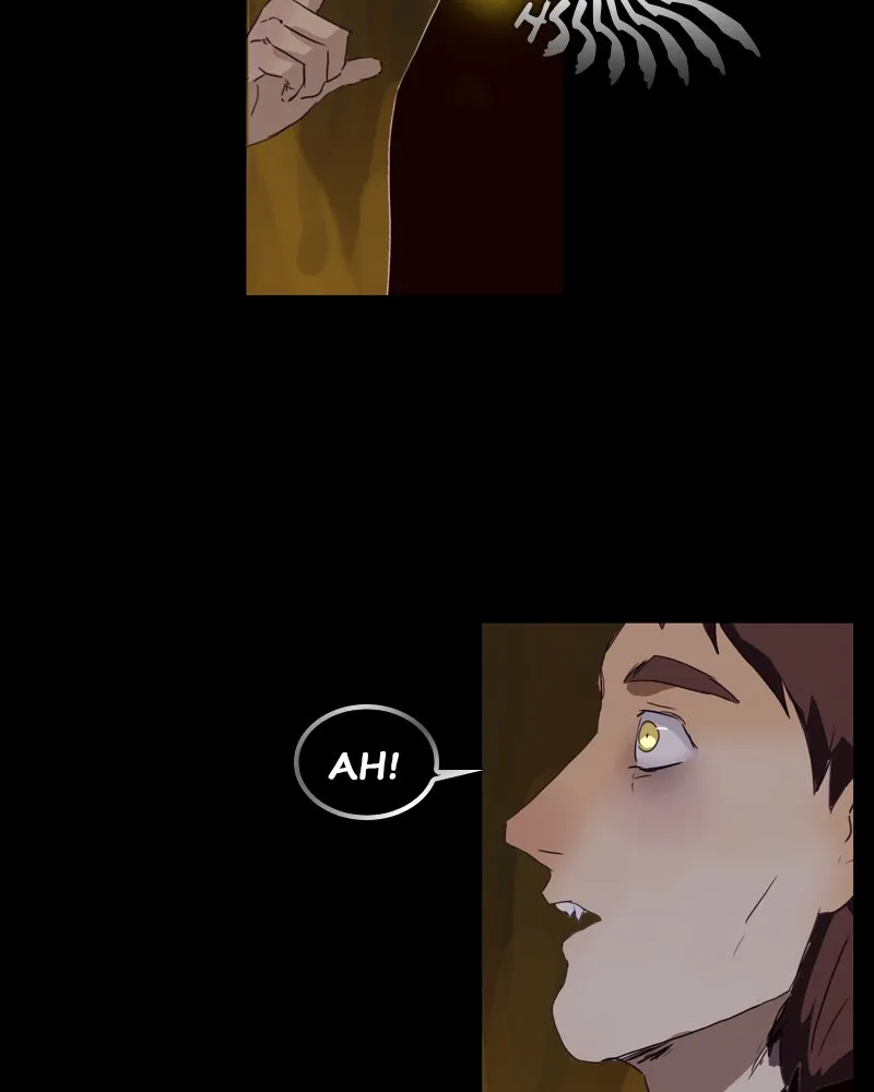 Dragnarok: Descendants Chapter 3 page 23 - 